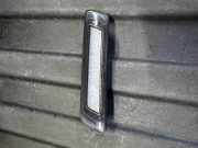 Innenleuchte Audi A6 Allroad (4G) 5137