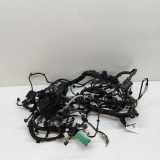 Motor Kabelbaum HONDA CIVIC X Hatchback (FC_, FK) 2.0 Type-R (FK8) 32200-TGHA-E407