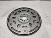 Schwungrad OPEL GRANDLAND X (75) 1.2 9811911580