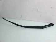 Scheibenwischerfuß MAZDA 6 Sedan (GH) 2.2 MZR-CD