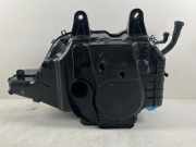 AdBlue-Tank FORD TRANSIT 2.0 TDCi KK31-5J228-AF