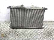Ladeluftkühler Citroen C5 III (RD) 9688473580
