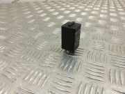 Relais BMW X5 (E53) 8365960