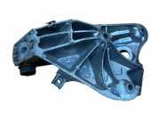 Motorhalter links BMW X5 (F15, F85) M 50 d 22116859785