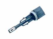 Temperatursensor SKODA RAPID (NH3) 1.6 TDI 6Q0907543F