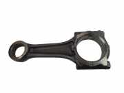 Pleuel Opel Astra J (P10)