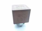 Relais JAGUAR XJ (X300, X330) 6 Sovereign 4.0 V23136b1x21 Lja6703aa