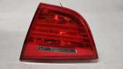 Rückfahrleuchte rechts BMW 3er (E90) 7289428