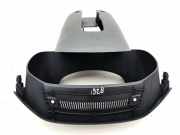 VERKLEIDUNG LENKSÄULE LENKSTOCK VOLVO S90 II 2.0 D4 31363691