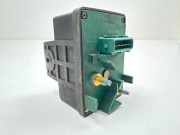 Zündkerzenrelais CITROËN XSARA (N1) 2.0 HDi 90 9639912589