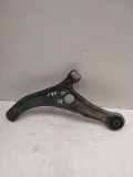 Querlenker vorne rechts gebogen HYUNDAI i40 (VF) 1.7 CRDi A6082M