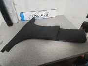 Verkleidung B-Säule rechts BMW 5er (E60) 7027089