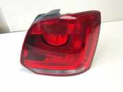 Rückleuchte links VW Polo V (6R, 6C) 6R0945096N
