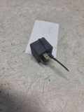 Relais OPEL CORSA B (73_, 78_, 79_) 1.4 i 0332209137