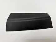 Other Dashboard Parts BMW X5 (F15, F85) xDrive 30 d 9252543