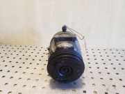 Klimakompressor Renault Laguna II (G) 8200424250