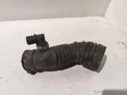 Luftansaugschlauch - vom Luftfilter zur Turbine AUDI A6 Avant (4B5, C5) 2.5 TDI 4B0129627A