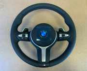 Lenkrad BMW 4 Cabrio (F33, F83) 428 i xDrive 404