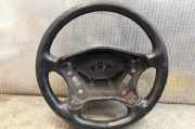 Lenkrad Mercedes-Benz C-Klasse (W203) 2034600902