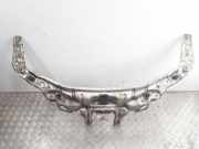 Zier-/Schutzleistensatz für Kühlergitter Lancia Ypsilon (843) 58803263