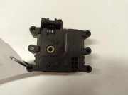 Air Flap Motor MAZDA 3 (BK) 1.6 DI Turbo 5707F