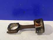 Kolben Volvo S60 II (134) 9487333