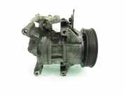 Klimakompressor TOYOTA YARIS (_P1_) 1.0 (SCP10_) 4472209464