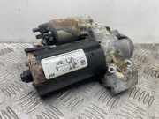 Anlasser BMW 5er (F10) 8515900