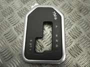 Schaltanzeige LAND ROVER DISCOVERY IV (L319) 3.0 TD 4x4 AH22F6988AB