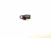 Nockenwellensensor Mercedes-Benz GLC Coupe (C253) A2709050400