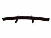Gitter vorne unten BMW 5 (E60) 530 d 5117033702
