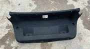 Kofferraumverkleidung BMW 3 (G20, G28) 3 (G20) 318 i 7430622