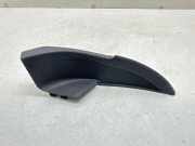 Abdeckkappe Scheinwerferwaschanlage rechts HYUNDAI i30 Coupe 1.4 86154A6000