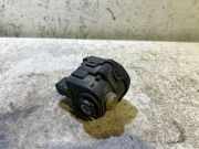 Motor zur Leuchtweitenregulierung RENAULT LAGUNA II (BG0/1_) 1.9 dCi 8200006664