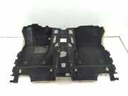 Salonteppich BMW 5 Gran Turismo (F07) 530 d xDrive C755912 3124090