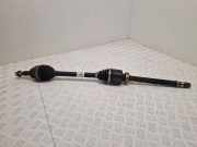 Antriebswelle vorne rechts RENAULT TALISMAN Grandtour (KP_) 1.6 dCi 160 EBJ100MBC172