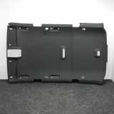 Dachverkleidung MERCEDES-BENZ E (W212) E 350 (212.056)