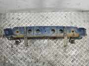 Aufprallträger hinten Mazda CX-5 (KE, GH)