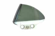 Kleines Seitenfenster hinten links BMW 6 Cabrio (F12) 640 d 43R-00082