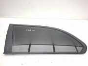 Linke Seite hinteres Seitenfenster BMW 5 Touring (E61) 530 d 7057408