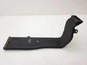 Luftdüsengehäuse Maserati Quattroporte V () 66552300