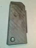 FUSSSTÜTZE AUDI A4 (8E2, B6) 2.5 TDI quattro 8D1864777