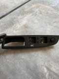 Türverkleidung vorne links VW GOLF IV Variant (1J5) 1.9 TDI 4motion 1K4868049C