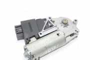 Schiebedachmotor LAND ROVER RANGE ROVER III (L322) 3.0 D 4x4 6910154