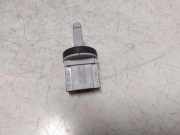 Außentemperatursensor VW TIGUAN (5N_) 2.0 TDI 1K0907543A