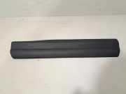 Schwellerinnenverkleidung vorn rechts BMW 4 Gran Coupe (G26) 420 d Mild-Hybrid xDrive 7491188