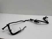 Drucksensor Klimaanlage AUDI Q5 (FY) SQ5 TFSI quattro 06L906517A