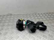 Sicherheitsgurt vorne links HYUNDAI KONA (SX2) EV 88810HF200