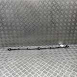 Frontscheibendüse MERCEDES-BENZ GLC (X253, C253) 300D 4-matic A2538602200