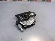 Vakuumpumpe VW CADDY III Furgon (2KA, 2KH, 2CA, 2CH) 1.6 TDI 03L145100